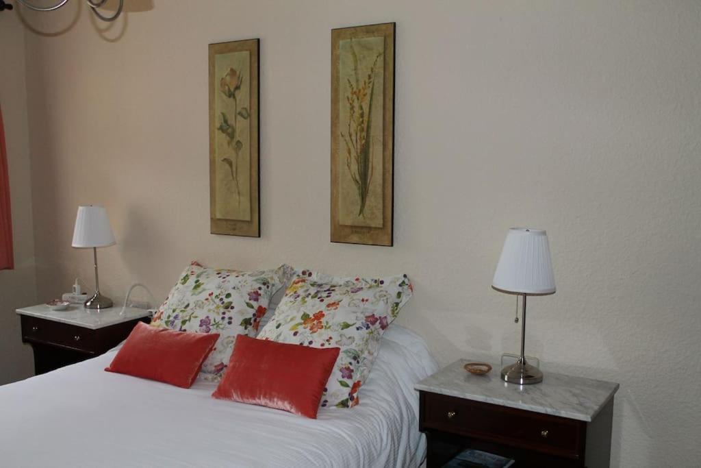 Casa Kilyx En Villabuena, Rioja Alavesa Villabuena de Álava المظهر الخارجي الصورة