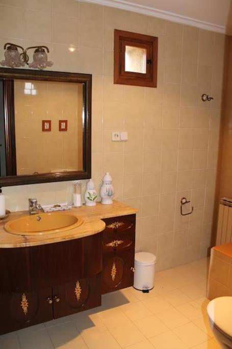 Casa Kilyx En Villabuena, Rioja Alavesa Villabuena de Álava المظهر الخارجي الصورة