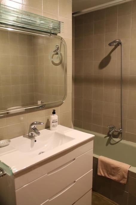 Casa Kilyx En Villabuena, Rioja Alavesa Villabuena de Álava المظهر الخارجي الصورة